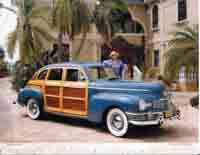 4764-7117tmb.jpg - 11470 Bytes