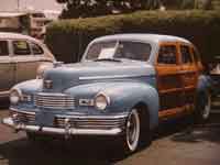 4764_1-tmb.jpg - 9829 Bytes