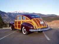 4764_6105-tmb.jpg - 11548 Bytes