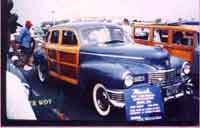 4764_7946-tmb.jpg - 11142 Bytes