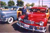 4764_8543-tmb.jpg - 12572 Bytes