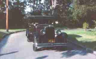 30_480t.jpg - 4889 Bytes