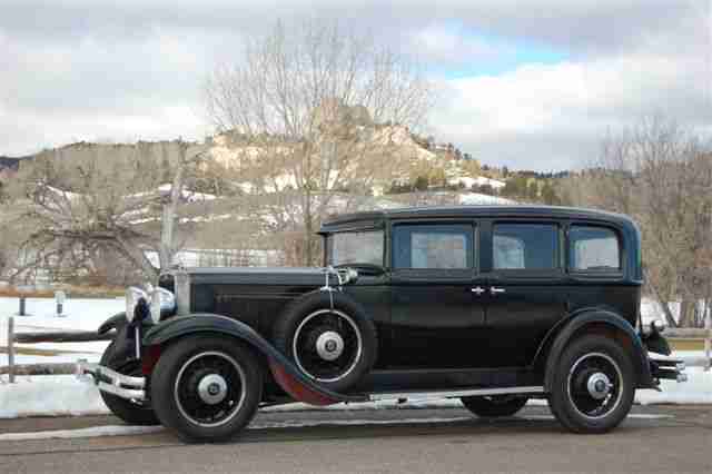 30_490bahr8427.jpg - 18136 Bytes