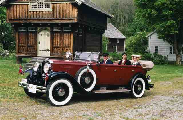 30_498-sleiten.jpg - 29251 Bytes