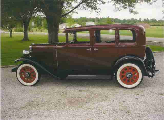 31_660-9128.jpg - 20039 Bytes