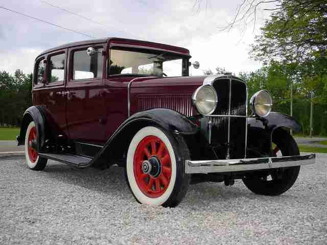 31_660-9128a.jpg - 26532 Bytes