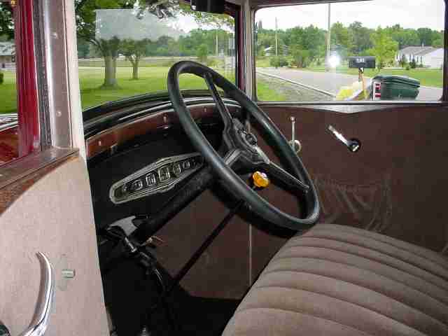 31_660-9128e.jpg - 20800 Bytes