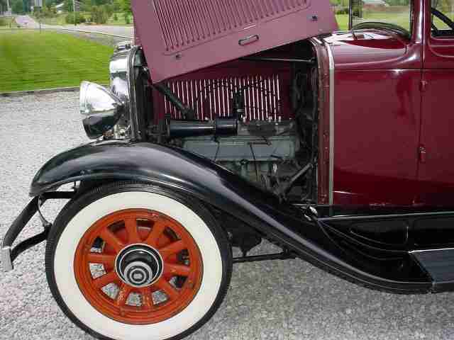 31_660-9128g.jpg - 25948 Bytes