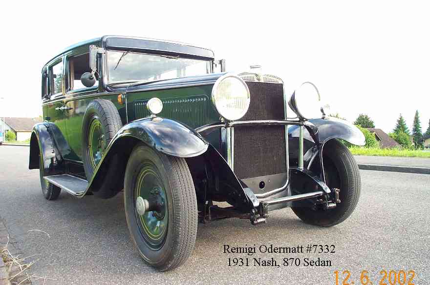 31_7332a.jpg - 57626 Bytes