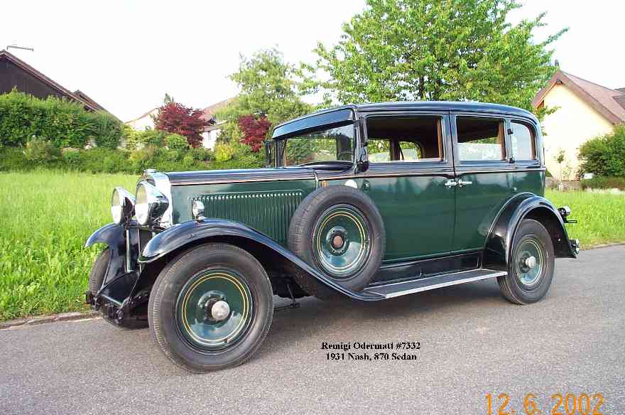 31_7332b.jpg - 71436 Bytes