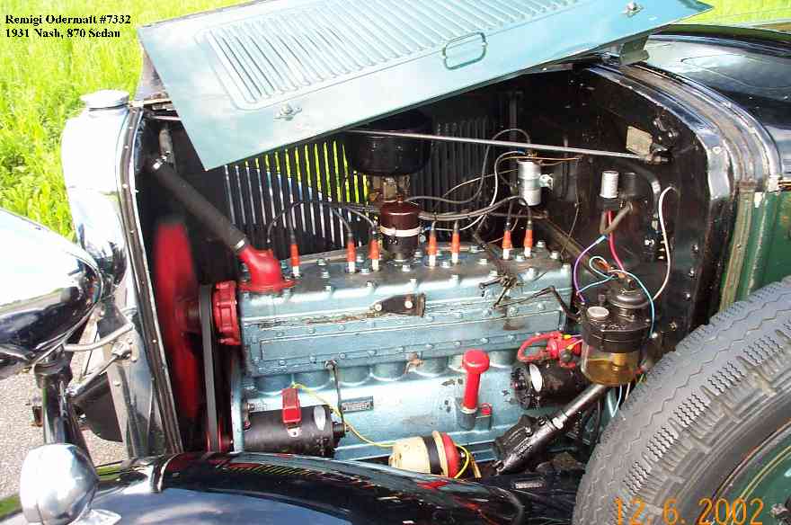 31_7332c.jpg - 69352 Bytes