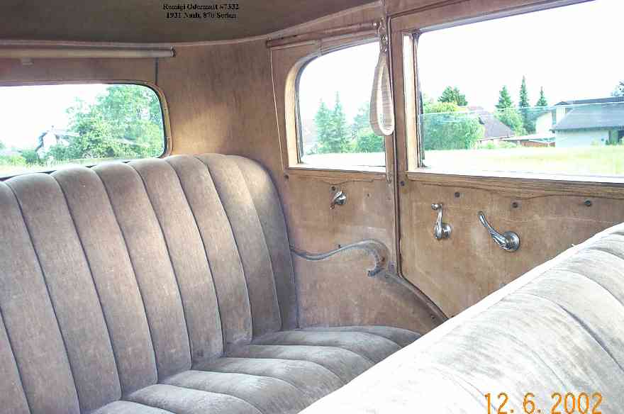 31_7332d.jpg - 46620 Bytes