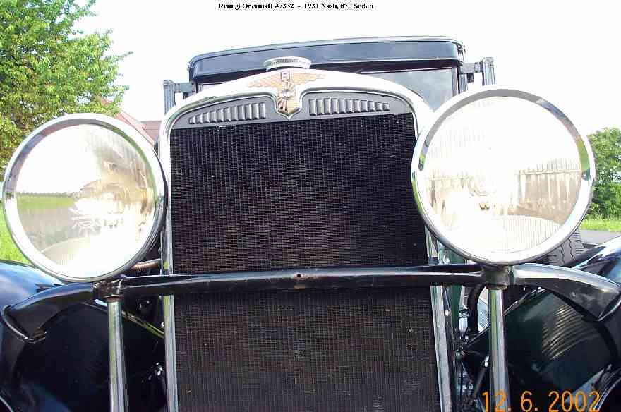 31_7332e.jpg - 62215 Bytes