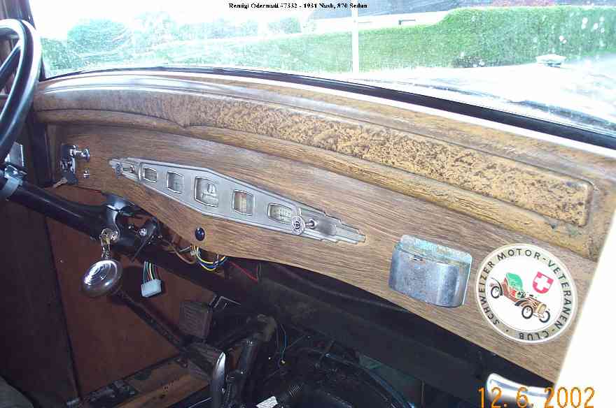 31_7332f.jpg - 56636 Bytes