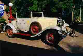 31_871-3892t.jpg - 5390 Bytes