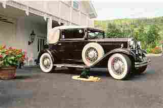 31_871-8566at.jpg - 6373 Bytes