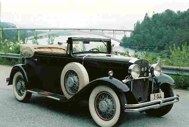 31_871-8566b.jpg - 17731 Bytes