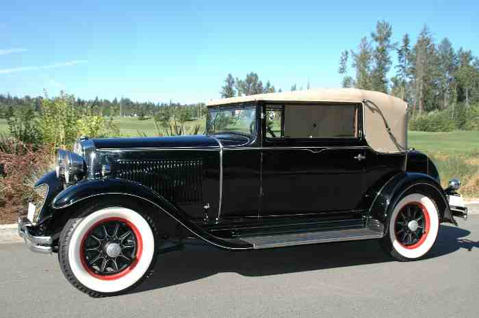 31_881-86-koziol.jpg - 54768 Bytes