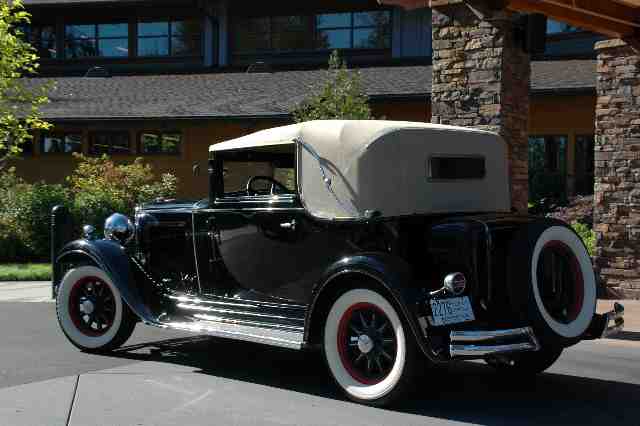 31_881-86-koziol2.jpg - 53192 Bytes