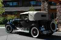 31_881-86-koziol2t.jpg - 33852 Bytes