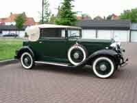 31_881-9012a-1.jpg - 12533 Bytes