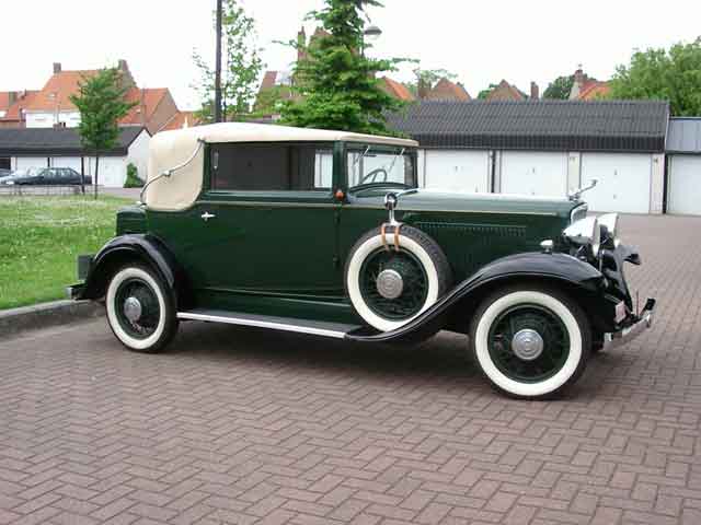 31_881-9012a.jpg - 34726 Bytes