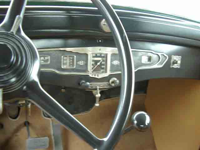 31_881-9012e.jpg - 25078 Bytes