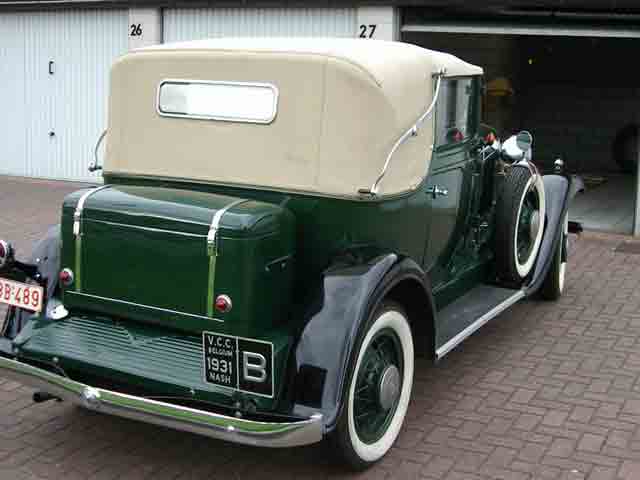 31_881-9012f.jpg - 25811 Bytes