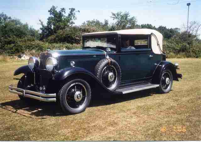 31_881barfield4899a.jpg - 24451 Bytes