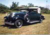 31_881barfield4899at.jpg - 3846 Bytes