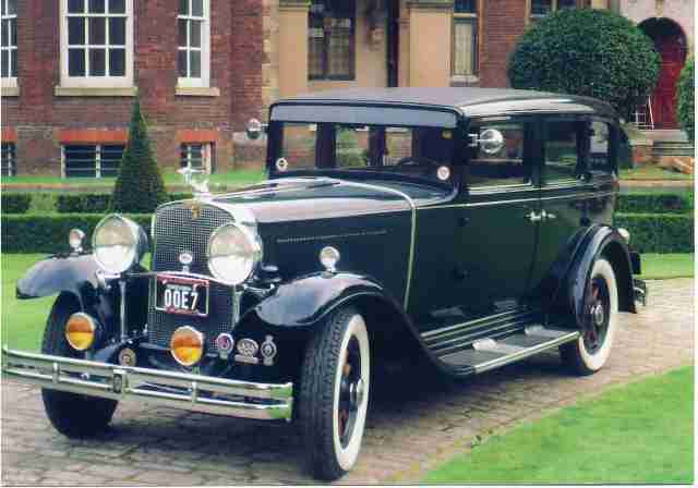 31_890barfield4899a.jpg - 23255 Bytes