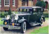 31_890barfield4899at.jpg - 4120 Bytes