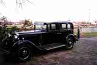 31_890t.jpg - 2636 Bytes