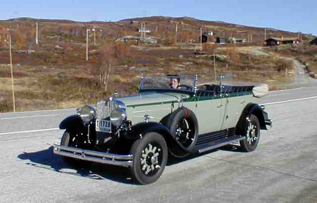 31_898-7310.jpg - 20873 Bytes