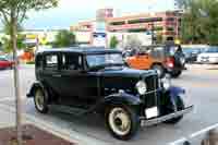 32_1060-2tmb.jpg - 10309 Bytes