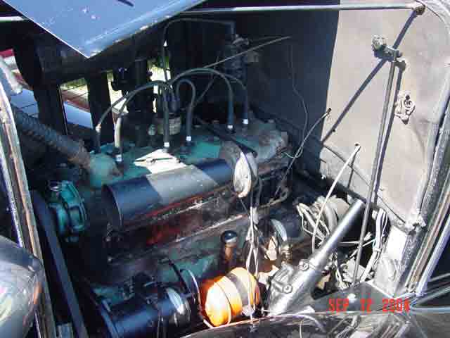 32_1060eng-1.jpg - 28927 Bytes