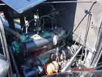 32_1060eng-1tmb.jpg - 10159 Bytes