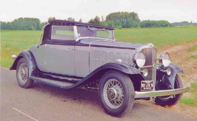 32_1071a.jpg - 26510 Bytes