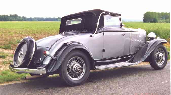 32_1071b.jpg - 30288 Bytes