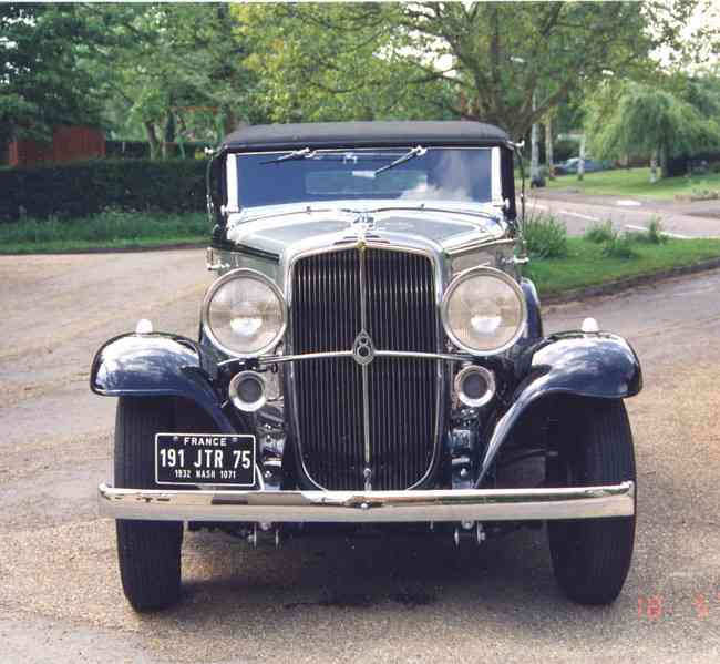 32_1071c.jpg - 50348 Bytes