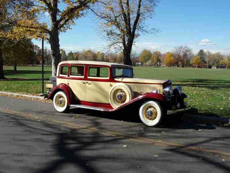 32_1080-9158evans1.jpg - 41592 Bytes