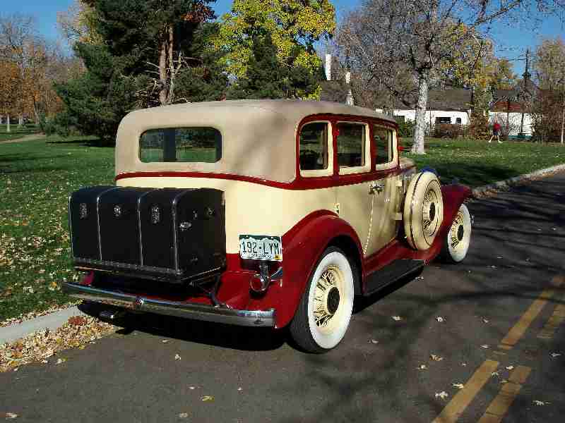 32_1080-9158evans2.jpg - 48036 Bytes