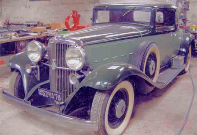 32_1092R-5344.jpg - 21490 Bytes