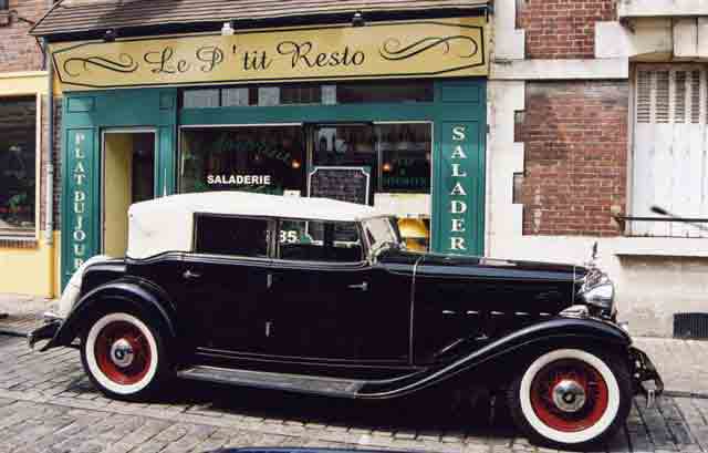 32_1093_5344.jpg - 28373 Bytes