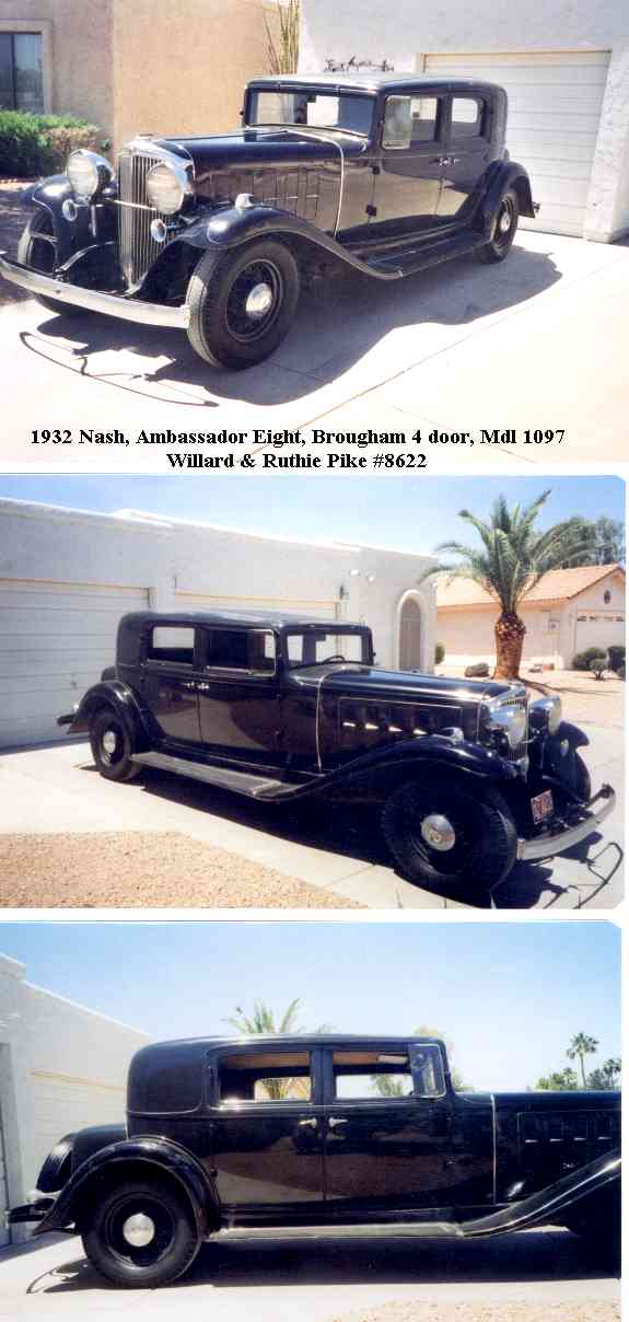 32_1097.jpg - 79450 Bytes