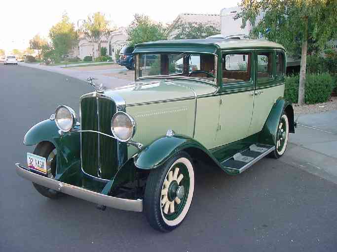 32_960a.jpg - 39564 Bytes