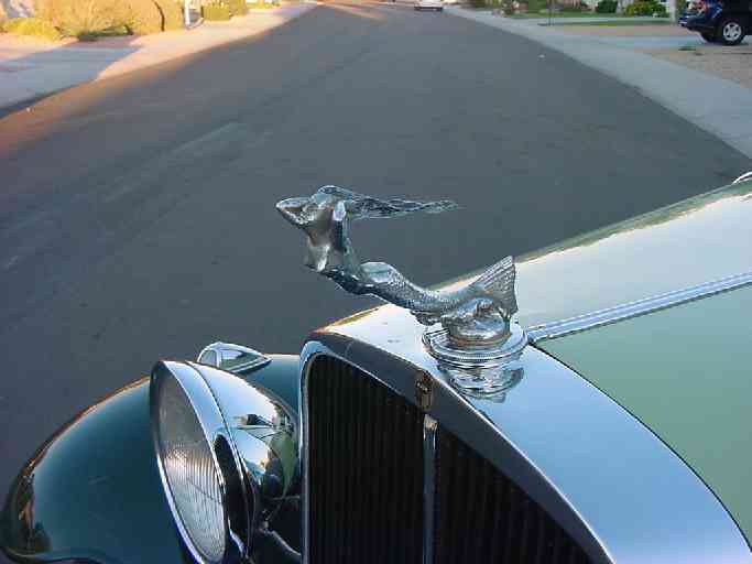 32_960b.jpg - 29528 Bytes