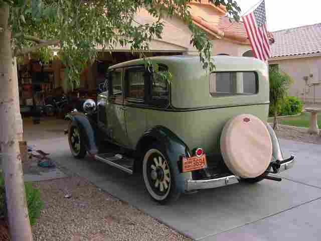 32_960c.JPG - 17951 Bytes