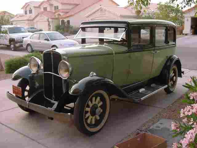 32_960d.jpg - 17088 Bytes