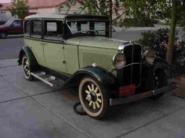 32_960e.jpg - 15041 Bytes